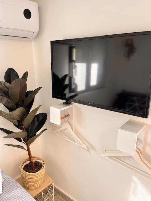 2 Appartement *