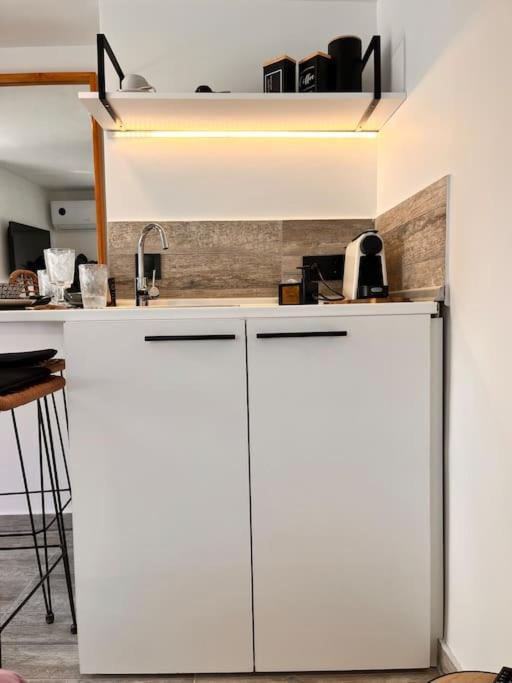 Appartement 2 Athènes