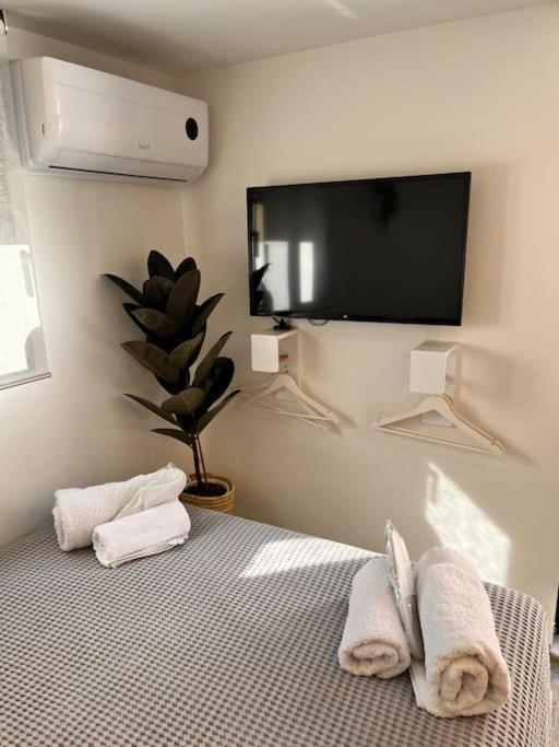 Appartement 2